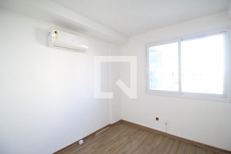 Quarto  de apartamento à venda com 2 quartos, 82m² em Barra da Tijuca, Rio de Janeiro