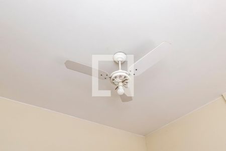 Quarto 1 de apartamento para alugar com 3 quartos, 195m² em Vila da Penha, Rio de Janeiro