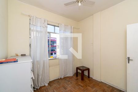 Quarto 1 de apartamento para alugar com 3 quartos, 195m² em Vila da Penha, Rio de Janeiro