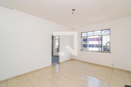 Sala de apartamento para alugar com 3 quartos, 195m² em Vila da Penha, Rio de Janeiro