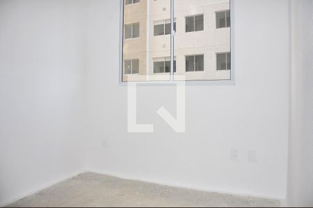 Apartamento para alugar com 2 quartos, 32m² em Vila Pereira Cerca, São Paulo