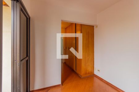 Quarto 1 de apartamento para alugar com 2 quartos, 65m² em Pinheiros, São Paulo