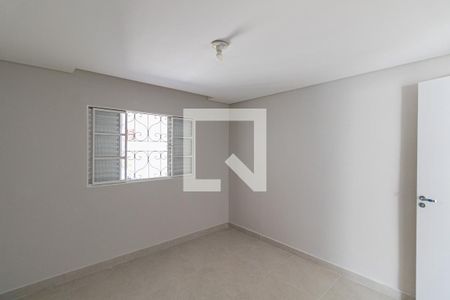 Quarto 1 de casa para alugar com 2 quartos, 100m² em Jardim Arize, São Paulo