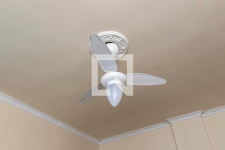 Quarto de apartamento à venda com 2 quartos, 60m² em Penha, Rio de Janeiro