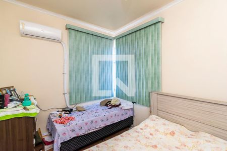 Quarto de apartamento à venda com 2 quartos, 60m² em Penha, Rio de Janeiro