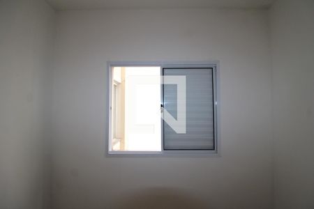 Quarto 1 de apartamento para alugar com 2 quartos, 45m² em Jardim São Paulo, São Paulo