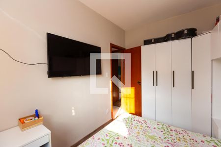 Apartamento à venda com 2 quartos, 68m² em Vl Darcy Vargas, Belo Horizonte