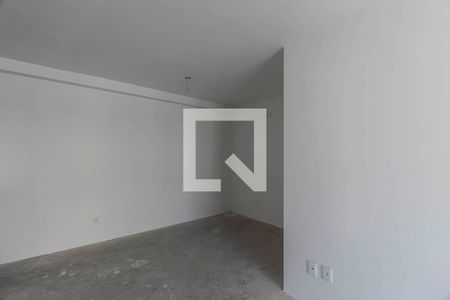 Sala de apartamento à venda com 2 quartos, 64m² em Vila Prudente, São Paulo
