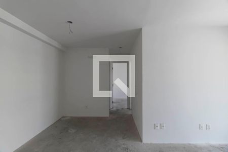 Apartamento à venda com 2 quartos, 64m² em Vila Prudente, São Paulo