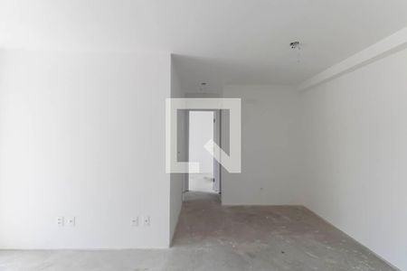 Sala de apartamento à venda com 2 quartos, 64m² em Vila Prudente, São Paulo