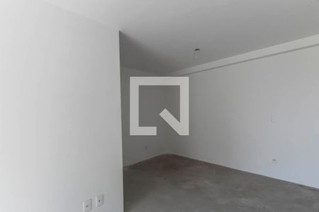 Apartamento à venda com 2 quartos, 63m² em Vila Prudente, São Paulo