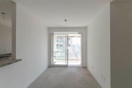 Apartamento à venda com 2 quartos, 63m² em Vila Prudente, São Paulo