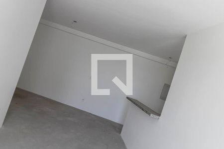 Apartamento à venda com 2 quartos, 63m² em Vila Prudente, São Paulo