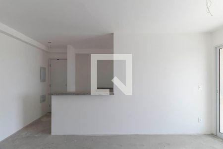 Apartamento à venda com 2 quartos, 63m² em Vila Prudente, São Paulo