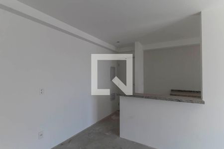 Apartamento à venda com 2 quartos, 63m² em Vila Prudente, São Paulo