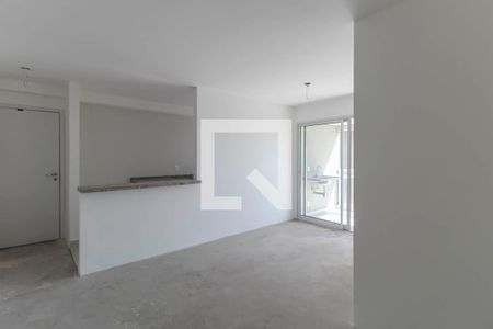 Apartamento à venda com 2 quartos, 63m² em Vila Prudente, São Paulo