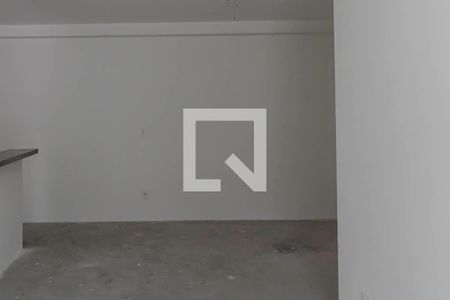 Sala de apartamento à venda com 2 quartos, 64m² em Vila Prudente, São Paulo