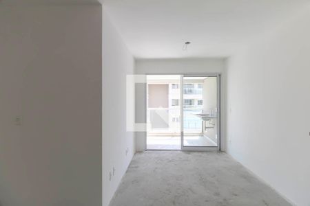 Sala de apartamento à venda com 2 quartos, 64m² em Vila Prudente, São Paulo