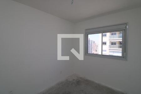 Suíte de apartamento à venda com 2 quartos, 64m² em Vila Prudente, São Paulo