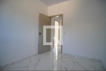 Quarto 1 de apartamento para alugar com 2 quartos, 70m² em Boa Saúde, Novo Hamburgo