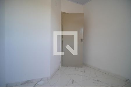 Quarto 2 de apartamento para alugar com 2 quartos, 70m² em Boa Saúde, Novo Hamburgo