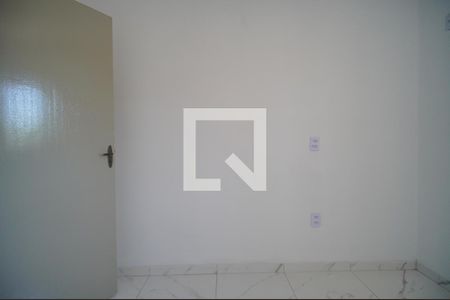 Quarto 2 de apartamento para alugar com 2 quartos, 70m² em Boa Saúde, Novo Hamburgo