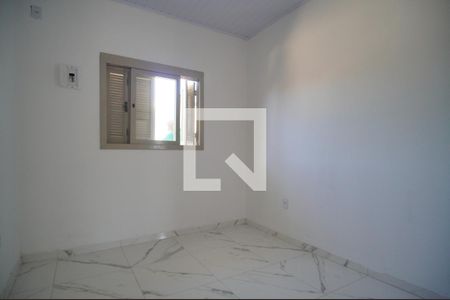 Quarto 1 de apartamento para alugar com 2 quartos, 70m² em Boa Saúde, Novo Hamburgo