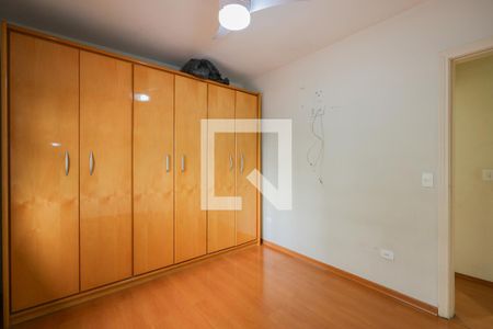 Quarto 1 de casa para alugar com 2 quartos, 69m² em Jardim Lar Sao Paulo, São Paulo