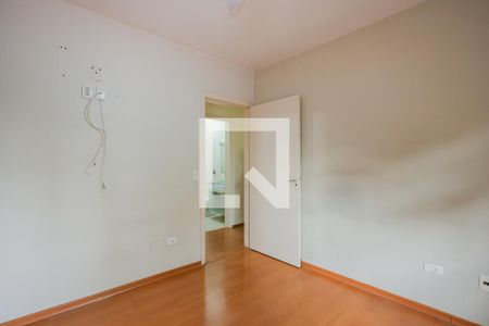 Quarto 1 de casa para alugar com 2 quartos, 69m² em Jardim Lar Sao Paulo, São Paulo