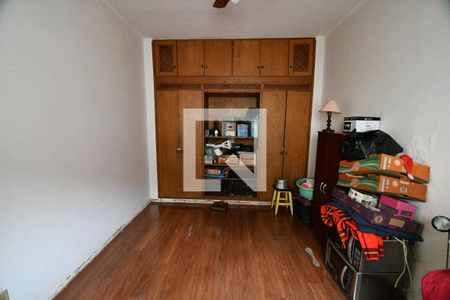 Quarto 1 de casa à venda com 3 quartos, 198m² em Jardim Brasil, Campinas