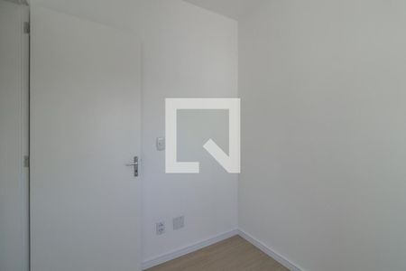 Quarto 2 de apartamento para alugar com 2 quartos, 54m² em Sarandi, Porto Alegre