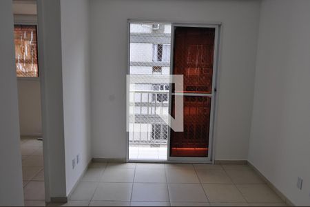 Apartamento à venda com 2 quartos, 60m² em Engenho de Dentro, Rio de Janeiro