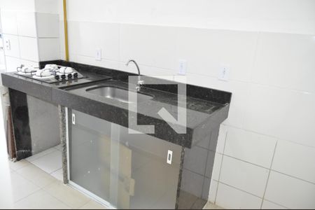 Apartamento à venda com 2 quartos, 60m² em Engenho de Dentro, Rio de Janeiro