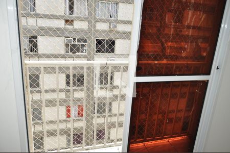 Apartamento à venda com 2 quartos, 60m² em Engenho de Dentro, Rio de Janeiro