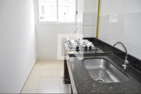 Apartamento à venda com 2 quartos, 60m² em Engenho de Dentro, Rio de Janeiro