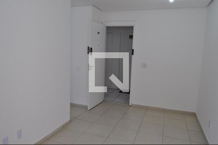 Apartamento à venda com 2 quartos, 60m² em Engenho de Dentro, Rio de Janeiro