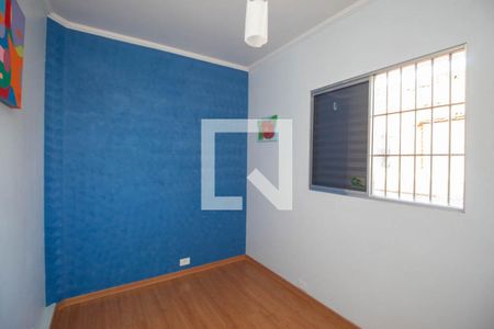 Quarto 2 casa 1 de casa à venda com 5 quartos, 210m² em Vila Medeiros, São Paulo