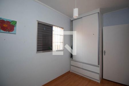 Quarto 2 casa 1 de casa à venda com 5 quartos, 210m² em Vila Medeiros, São Paulo