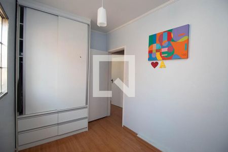 Quarto 2 casa 1 de casa à venda com 5 quartos, 210m² em Vila Medeiros, São Paulo