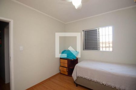 Quarto 1 casa 1 de casa à venda com 5 quartos, 210m² em Vila Medeiros, São Paulo
