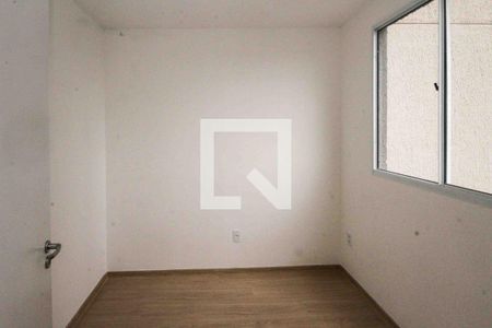 Sala de apartamento para alugar com 2 quartos, 35m² em Jardim Adutora, São Paulo