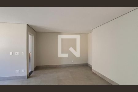 Sala/Cozinha de apartamento para alugar com 2 quartos, 35m² em Centro, Belo Horizonte