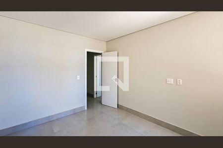 Quarto de apartamento para alugar com 2 quartos, 36m² em Centro, Belo Horizonte