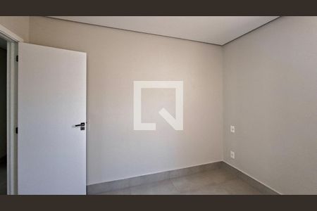 Quarto de apartamento para alugar com 2 quartos, 36m² em Centro, Belo Horizonte