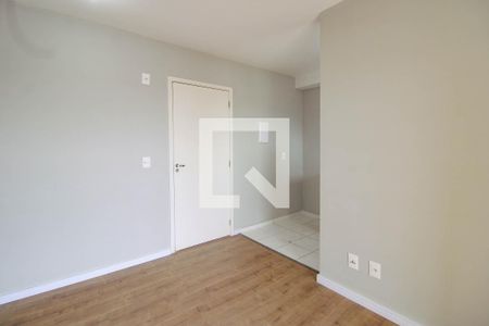 Apartamento para alugar com 2 quartos, 44m² em Jardim Record, Taboão da Serra