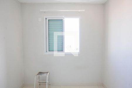 Quarto  de apartamento para alugar com 2 quartos, 65m² em Santa Mônica, Uberlândia