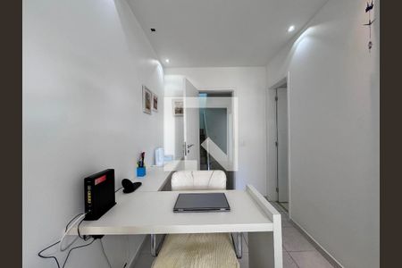 Suíte 1 de casa de condomínio para alugar com 4 quartos, 365m² em Recreio dos Bandeirantes, Rio de Janeiro