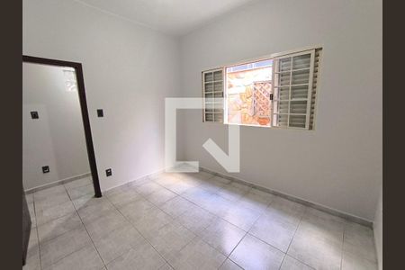 Quarto 1 de casa para alugar com 3 quartos, 201m² em Nossa Senhora Aparecida, Uberlândia