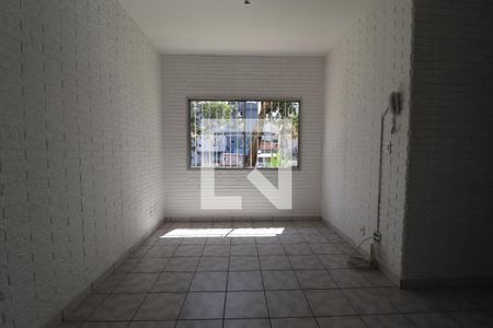 Apartamento para alugar com 2 quartos, 60m² em Jardim Ipanema, Santo André