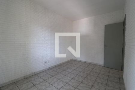 Quarto 1 de apartamento para alugar com 2 quartos, 60m² em Jardim Ipanema, Santo André